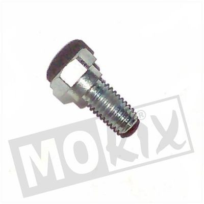 ophangbout Solex